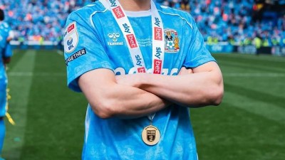 '세계 최초 무패 우승' 英 구단, 양민혁 노린다…프레스턴 임대 영입 대상→YANG 'EPL 데뷔전' 또 연기? 2부서 또 뛴다?