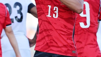 손흥민, 아기레 감독 떨게 만들었다 멕시코 매체, 한국 5-0 대승에 경계심 바짝...아시아 호랑이 위용 과시