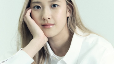 “너무 귀엽다! 모델 같아” 日여자배구 차세대 스타에게 쏟아지는 찬사