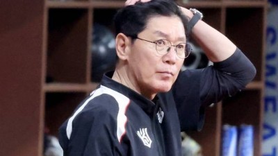 요즘 야구 참 신기해, 선수들 멘탈 정말 좋아져→대패해도 다음날 다 잊어버려 우승 명장 이강철도 감탄했다