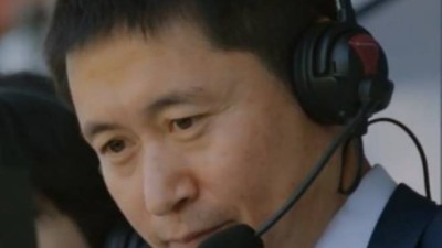 홍명보호 5-0 대승? 이영표 냉정했다…FIFA 랭킹 102위랑 싸웠다, 월드컵 본선은 수준 다르다