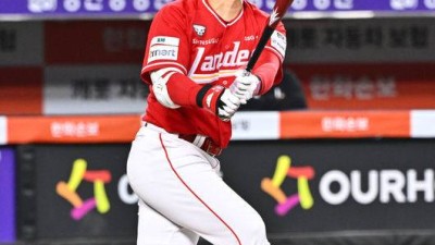 창단 최다 12연패 굴욕, 결국 칼 빼들었다…60억+5억 받고 나란히 타율 1할대→전격 2군행 통보