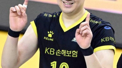 '와 파격' 예비 FA 13kg 감량 도전 실화? 우승 못하고 은퇴하면 불운의 선수, 올해도 못하면 실력 될까 봐 [MD수원]