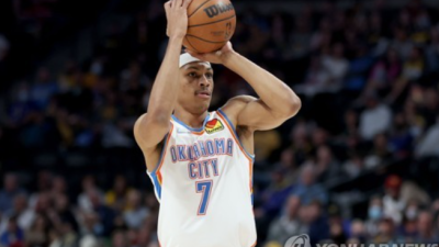“얘가 진짜 온다고?” 양동근 감독도 놀란 NBA 출신 베즐리 영입…프림 돌아온 배경은
