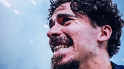 레알 마드리드 'PSG 핵심 MF 듀오' 영입 관심→이강인 이적에 영향?…'챔스 2연패' 이탈 가능성 현저히 낮아