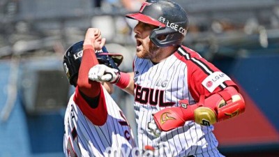 2023 페디→2024 김도영→2025 폰세, 2026 KBO MVP 레이스…아직 압도적 선두주자 없다 ‘흥미진진’