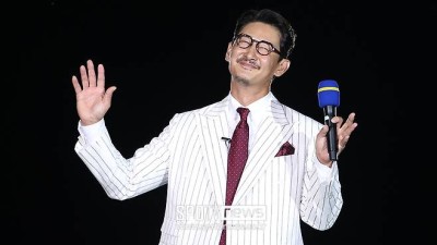 롯데 당장 내년에 우승? 말이 안 된다 박용택 따끔한 지적, 암흑기 산증인은 무엇을 강조했나