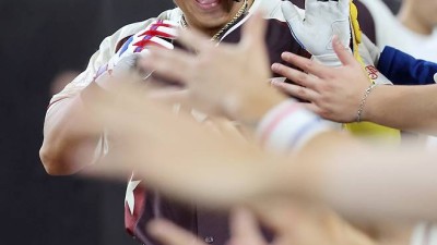[오피셜] 올스타전 베스트12 팬 투표 전면 중단···선수 포지션 오류에 KBO 3일부터 재투표 결정