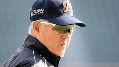 ‘직전 일전과 똑같네’ 5연승 노리는 한화, 두산전 선발 명단 공개…“에어로스페이스 추모 위해 세리머니 최소화+원정 응원단 NO” [MK잠실]