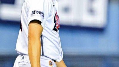 “팔꿈치 수술이라니, 안타깝다” 사령탑 망연자실, 어떻게 발굴한 필승조인데…23살 신예 수술대 오른다 [오!쎈 잠실]