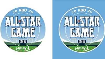 KBO 사상 초유의 사고…사과의 말씀 드립니다→프로야구 올스타 투표 전면 무효 착오로 삼성 선수 포지션 바뀌어 [오피셜]