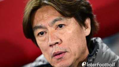 '월드컵 D-2' 홍명보호 어떡하나...한국 약점은 3백, 코트디부아르 0-4, 브라질 0-5 대패가 그 예시
