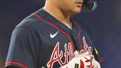김하성 좋은 선수였는데…이런 결정 쉽지 않다 연봉 2000만 달러 백업이라니, 냉정한 선택과 반등 기대