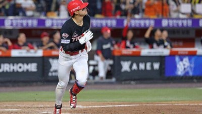 “3할? 무조건 하죠” 꽃범호가 장담했다…그러면 김도영 3·40·100·100 가능, 2024년 MVP 추억이 솔솔[MD대전]