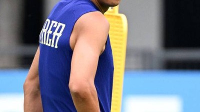 손흥민, 이제 넌 멕시코인이다! 멕시코팬 매혹, 승리는 멕시코! 현지 팬들의 솔직한 고백[과달라하라 ON!]