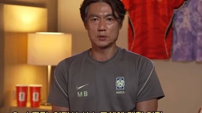 Image 68988