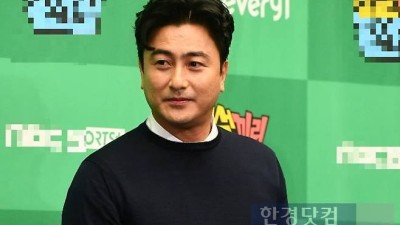 안정환 꼴보기 싫어…'손흥민 조기 교체' 논란에 일침