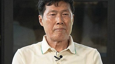 '눈물 호소'차붐의 작심 조언 기량 안 떨어진 손흥민, 중앙보단 측면…韓, 충분히 8강 갈 전력[몬테레이 현장]