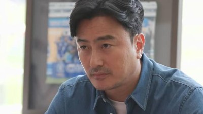 안정환, 손흥민 교체 논란에 작심 발언 “결과론적 이야기…선수들도 상처받는다”