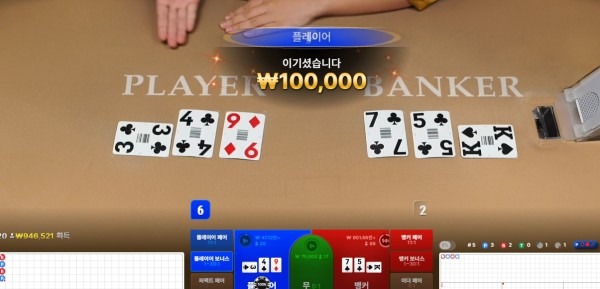 비제휴 후기