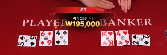비제휴 후기