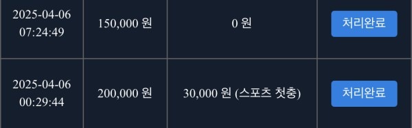 풀빠따 이용후기
