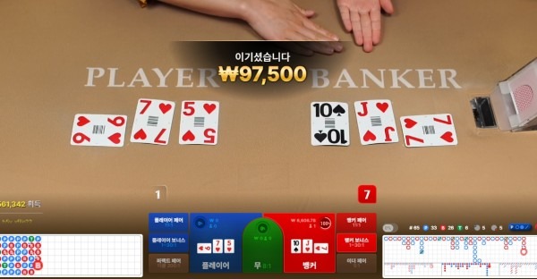 비제휴 후기