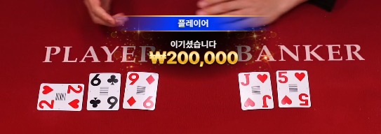 비제휴 후기