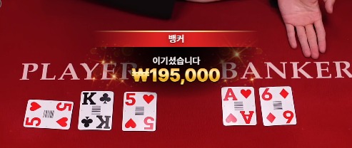 비제휴 후기