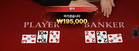 비제휴 후기