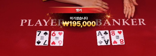 비제휴 후기
