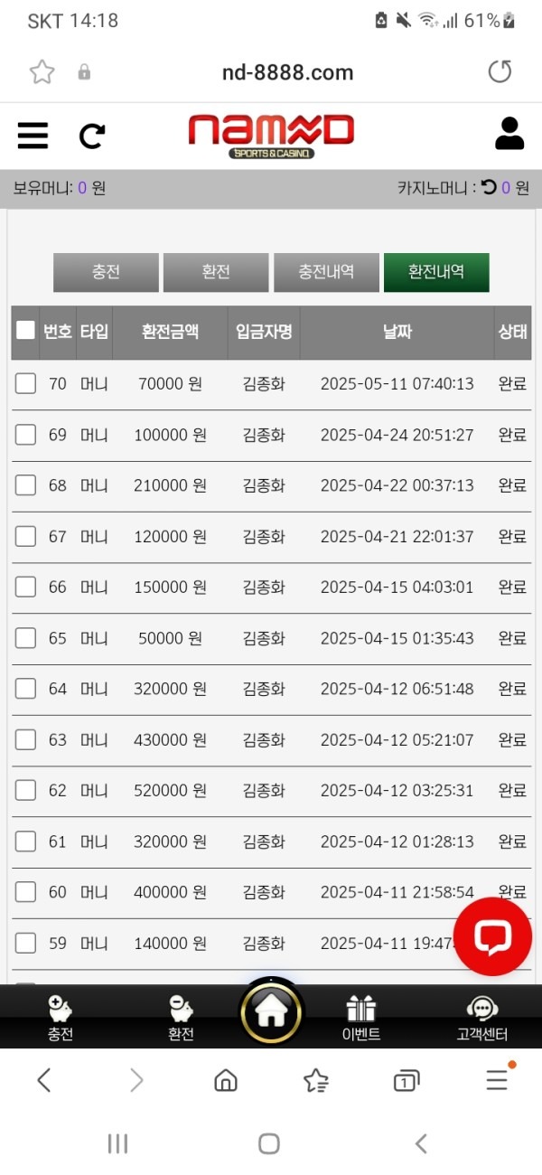 네임드카지노