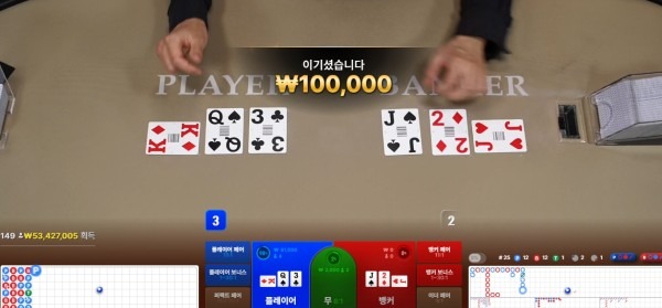 비제휴 후기