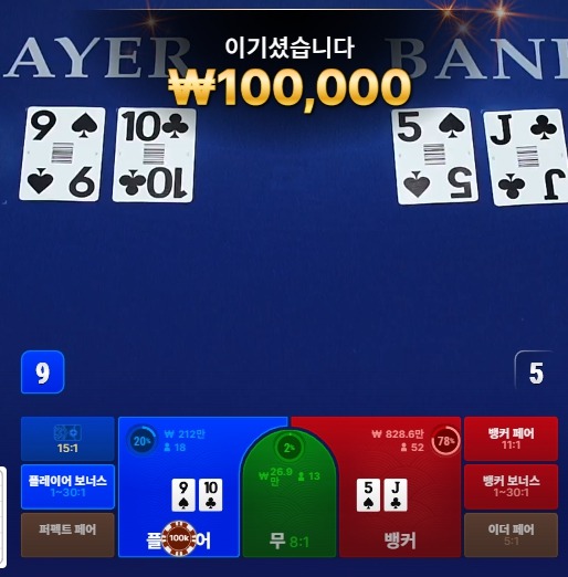 비제휴 후기