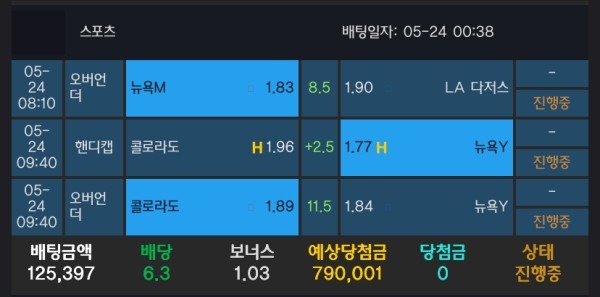 알파카지노 후기