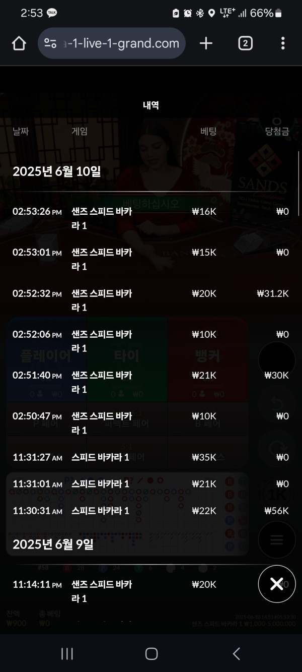 프리 후기