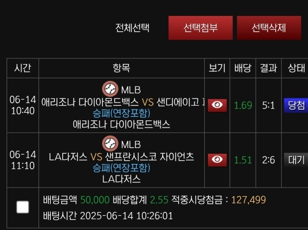 블랙 스포츠 베팅 후기
