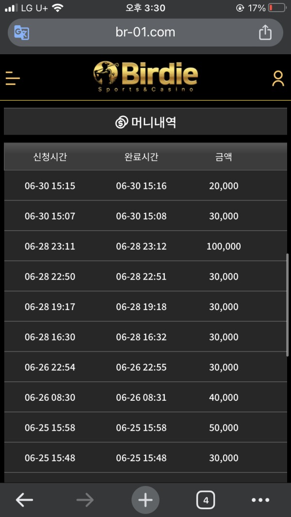 버디후기