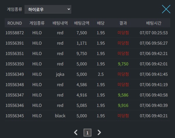 스포비즈 후기