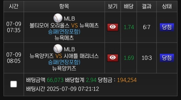 부자벳후가