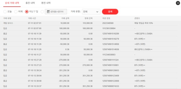 인투88후기