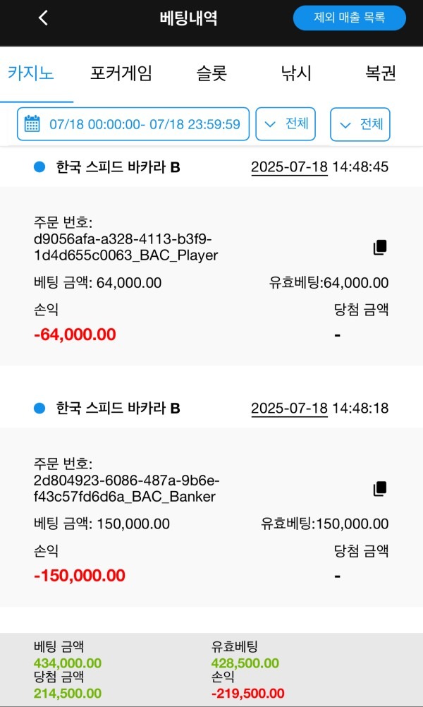 인투88 후기
