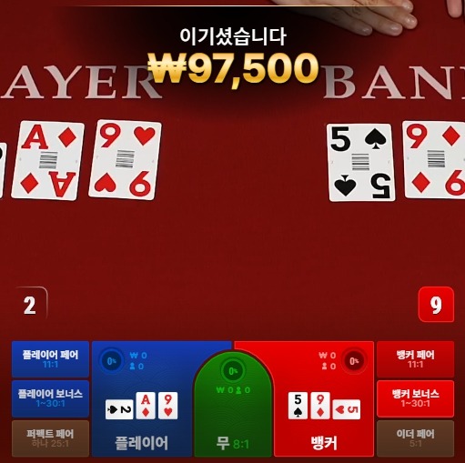 비제휴