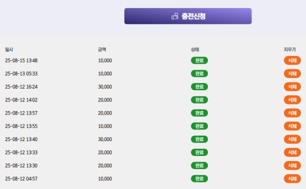스포비즈