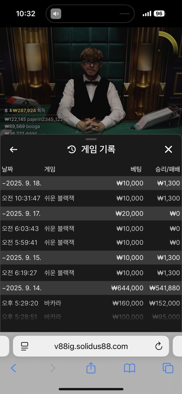 비제류후기