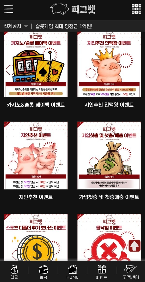 피그벳후기