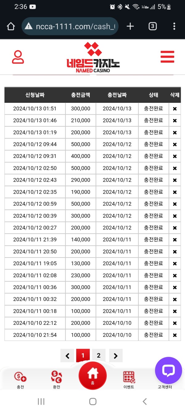 네임드카지노