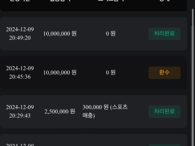 888후기입니다