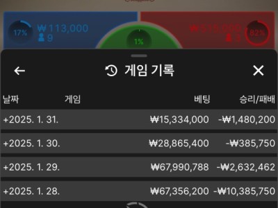 나루토카지노 후기