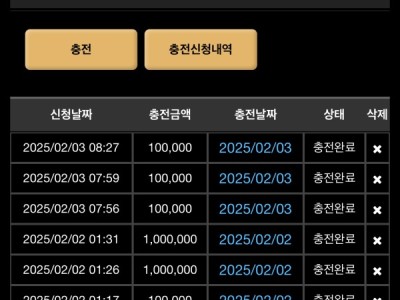 볼트카지노 후기